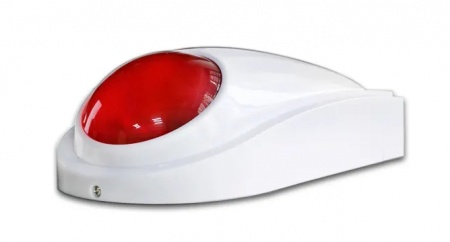 Купить CARCAM Siren SR-07