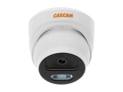 CARCAM CAM-2866PL