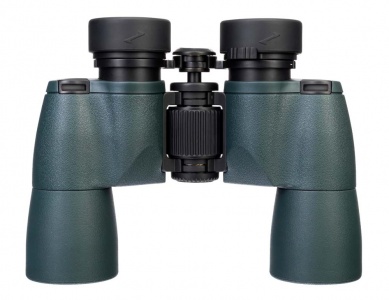 Купить Бинокль Levenhuk Sherman PRO 8x42