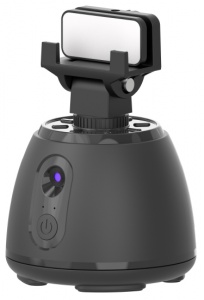 Купить Настольный стабилизатор с датчиком движения GimbalPro G9
