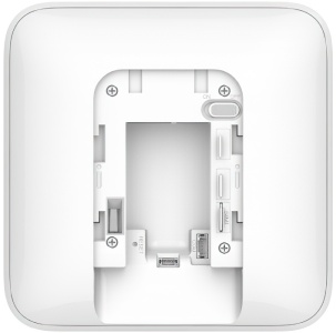 Hikvision DS-PWA64-L-WE (RU) Беспроводная охранная панель