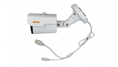 CARCAM CAM-2895VP