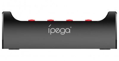 iPEGA PG-9133