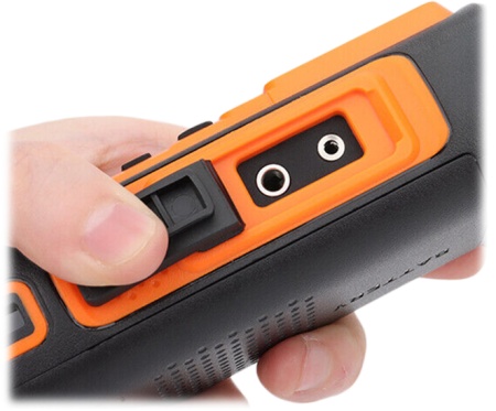 Купить Baofeng UV-17