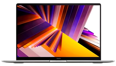 Купить Xiaomi RedmiBook 16 2024 (Intel i5 13420H 4600MHz/16GB/512GB/Intel UHG Graphics) (JYU4614CN) Grey