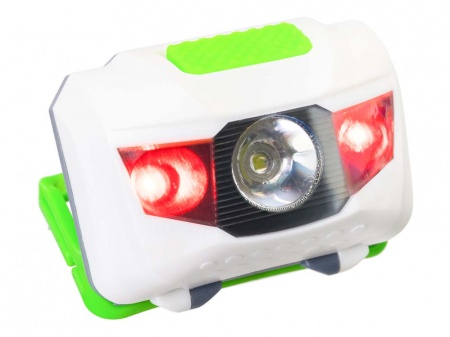 Купить Походный набор Levenhuk LabZZ SK40