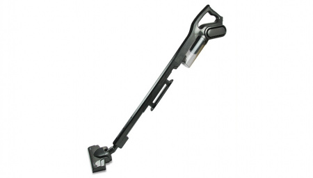 Купить Пылесос Xiaomi Vacum Cleaner DX700S EU