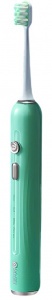 Xiaomi Dr. Bei Sonic Electric Toothbrush E5 Green