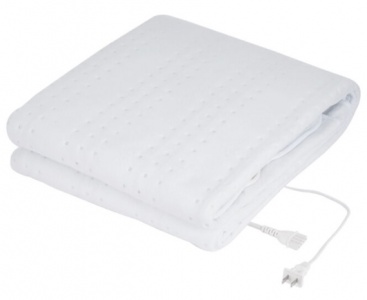 Купить Одеяло с подогревом Xiaomi Xiaoda Smart Low Voltage Electric Blanket (HDDRT04-120W)