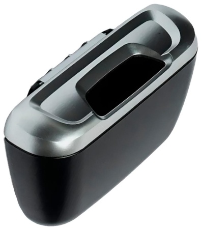 Купить Контейнер для мусора в авто Shunwei Trash Can (SW-1601)