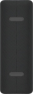 Купить Беспроводная колонка Xiaomi Mi Portable Bluetooth Speaker 16W (QBH4195GL) Black