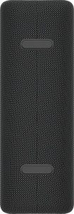 Xiaomi Mi Portable Bluetooth Speaker 16W (QBH4195GL) Black