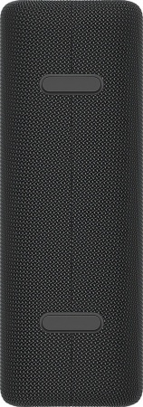 Купить Беспроводная колонка Xiaomi Mi Portable Bluetooth Speaker 16W (QBH4195GL) Black