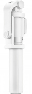 Купить Трипод Huawei Tripod Selfie Stick White AF15