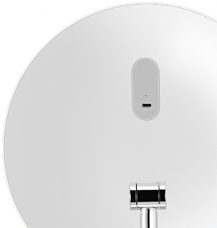 Купить Зеркало Xiaomi Yeelight LED Lighting Mirror (YLGJ01YL)