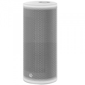 Купить Умный обогреватель Xiaomi Ardor Induction Warm Air Machine 1700W