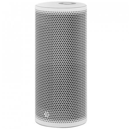 Купить Умный обогреватель Xiaomi Ardor Induction Warm Air Machine 1700W