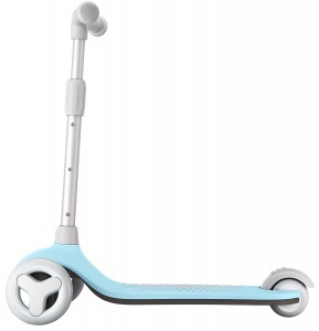 Xiaomi Rice Rabbit Scooter Blue (HBC01YM)