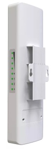 Купить COMFAST Outdoor Wireless CPE 300Mbps 200mW (CF-E120A V3)