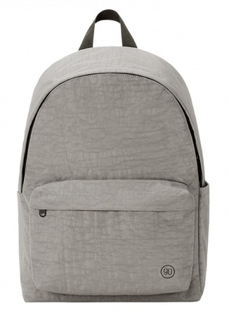 Купить Рюкзак Xiaomi 90 Points Youth College Backpack Khaki