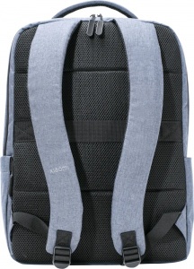 Купить Рюкзак Xiaomi Commuter Backpack Light Blue (BHR4905GL)