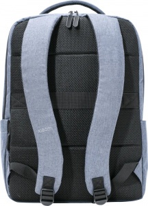 Xiaomi Commuter Backpack Light Blue (BHR4905GL)