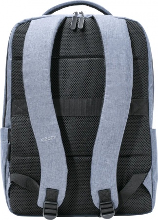 Купить Рюкзак Xiaomi Commuter Backpack Light Blue (BHR4905GL)