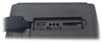 Купить Автомобильный GPS-трекер SinoTrack Waterproof Magnet Vehicle GPS Tracker 20000mAh ST-925