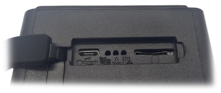 Купить Автомобильный GPS-трекер SinoTrack Waterproof Magnet Vehicle GPS Tracker 20000mAh ST-925