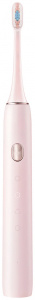 Купить Электрическая зубная щетка Xiaomi X3U Electric Toothbrush Pink