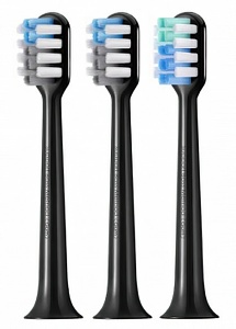 Xiaomi Dr. Bei Sonic Electric Toothbrush BY-V12 Black