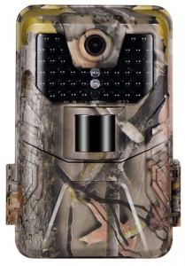 Купить Фотоловушка Suntek HC-900A
