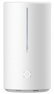 Xiaomi Mi Smart Sterilization Humidifier S (MJJSQ03DY)