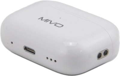 Купить Наушники TWS Mivo MT-11