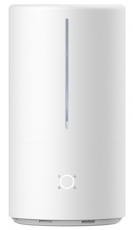 Купить Увлажнитель воздуха Xiaomi Mi Smart Sterilization Humidifier S (MJJSQ03DY)