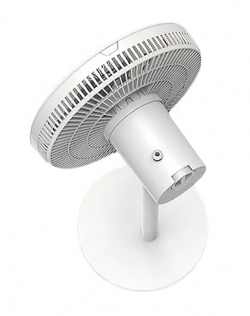 Купить Напольный вентилятор Xiaomi Viomi Vertical Fan 2 (VXFS12A-J)