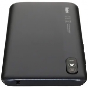 Купить Смартфон Xiaomi Redmi 9A 2/32 ГБ RU, Темно-серый