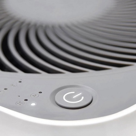 Купить Очиститель воздуха Xiaomi Mi Air Purifier X3 (KJ300F-X3)