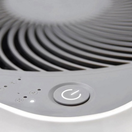 Xiaomi Mi Air Purifier X3 (KJ300F-X3)