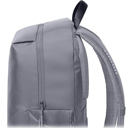 Купить Рюкзак Xiaomi Mi Casual Sports Backpack Gray (XXB01RM)