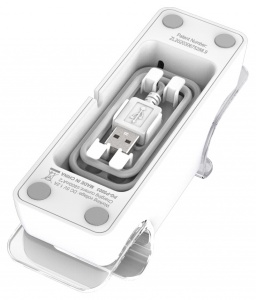 Купить Зарядная станция iPEGA PG-P5003