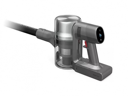 Купить Вертикальный пылесос Xiaomi Dreame T30 EU