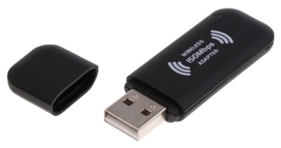 Купить Wi-Fi адаптер rt3070