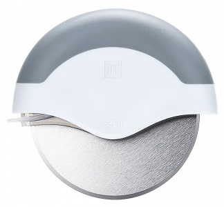 Купить Нож для пиццы Xiaomi HuoHou (HU0082)