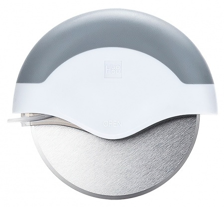 Купить Нож для пиццы Xiaomi HuoHou (HU0082)