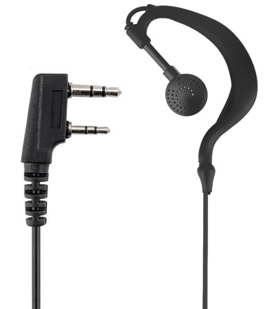 Купить Рация Baofeng DM-1701 DMR