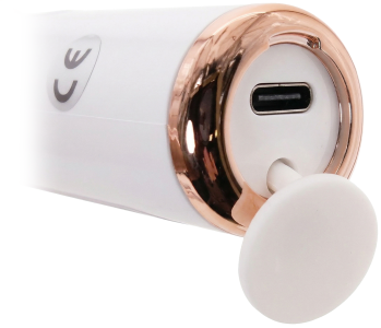 Купить SenCiciMen Electric Teeth Cleaner (SCMT4)