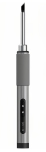 Купить Xiaomi Portable Soldering Iron 72W (WP-72W)