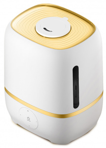 Xiaomi Deerma Water Smart Humidifier (DEM-F590)