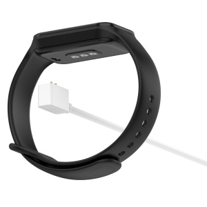 Купить Кабель Xiaomi Mi Band 8 USB Сharging Сable (M2228ACD1)